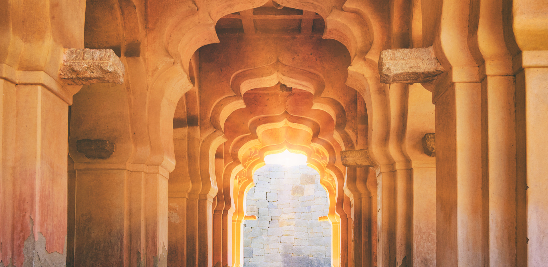 how to reach Hampi