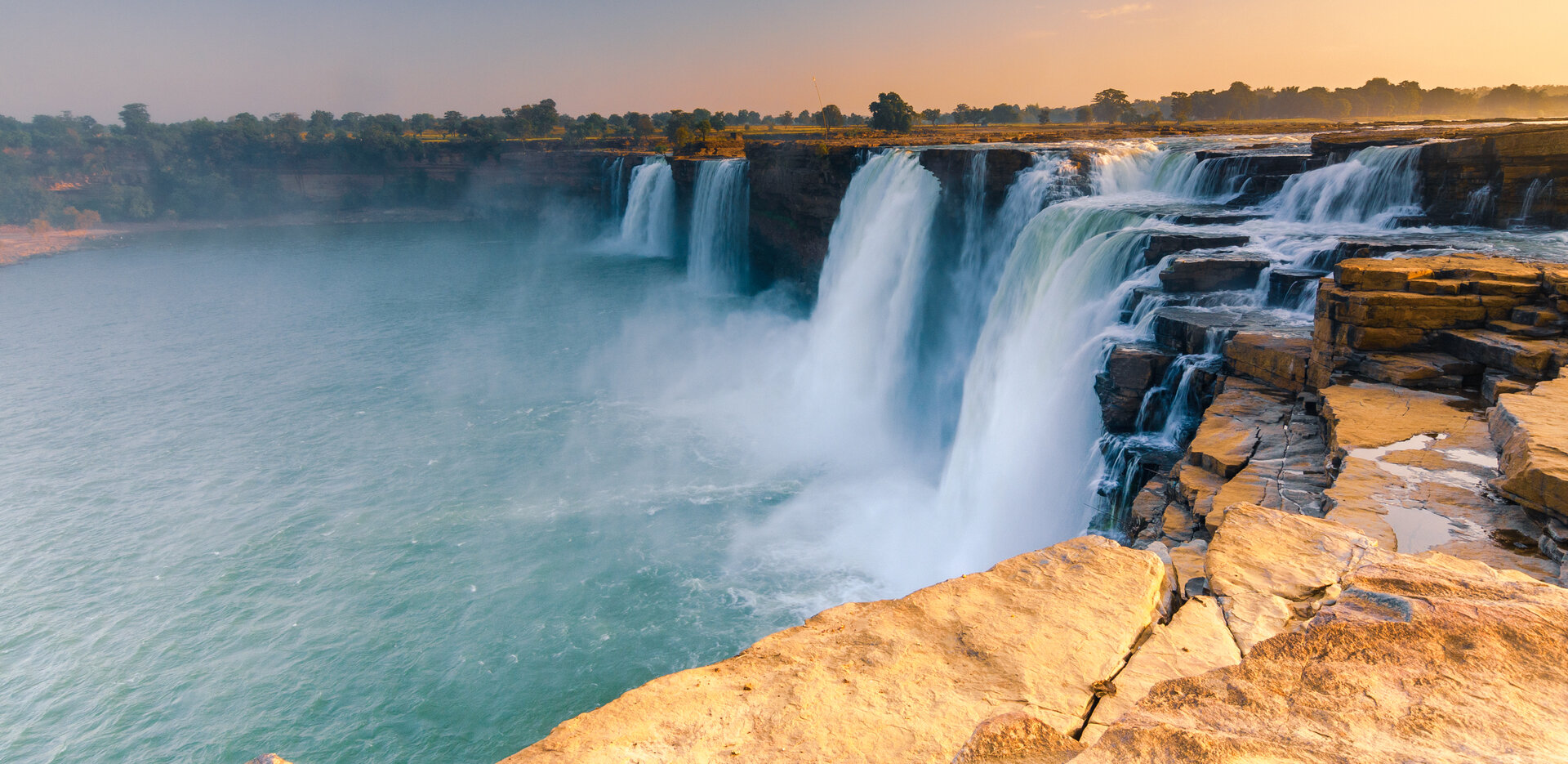 Indian Destinations to Explore