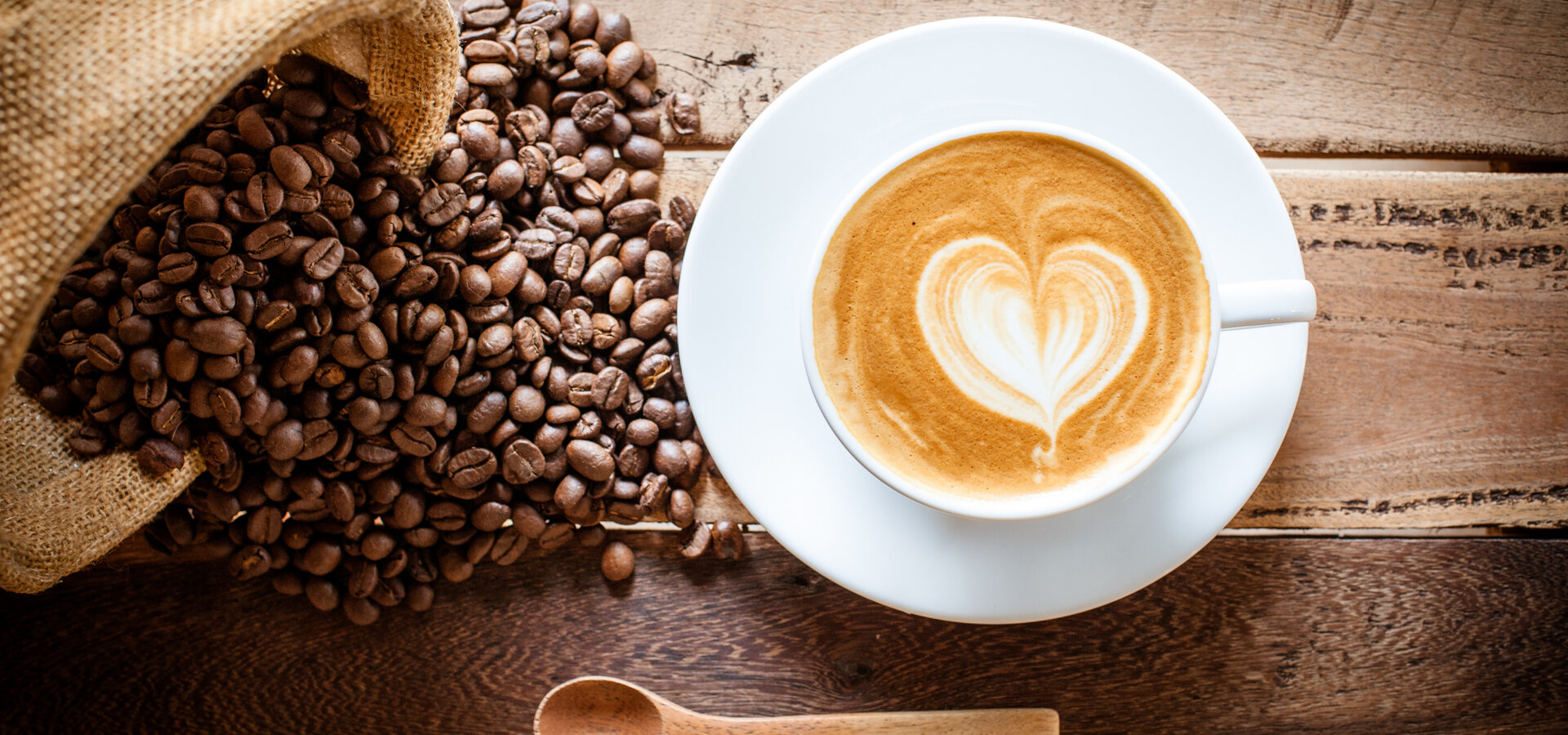 experience-coffee-like-never-before-at-these-club-mahindra-resorts