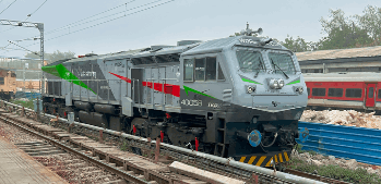 7 jyotirlinga yatra train irctc