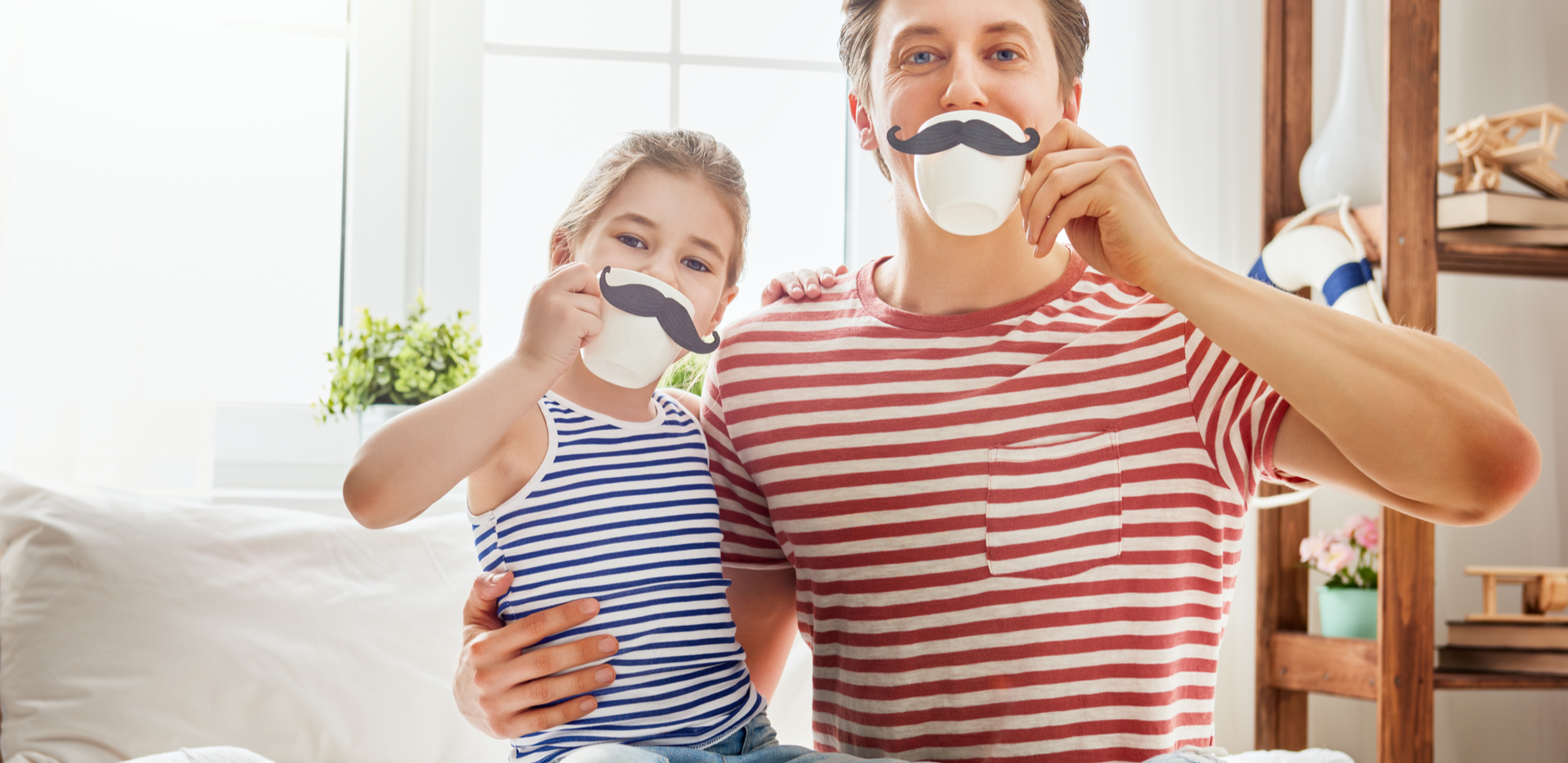 Celebrate Fathers day with Club Mahindra Holidays