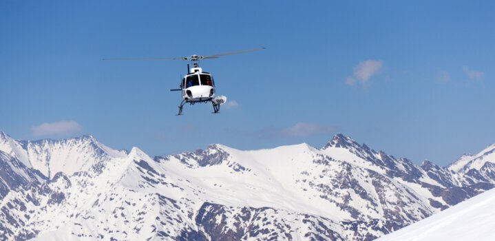 Kedarnath Yatra 2025