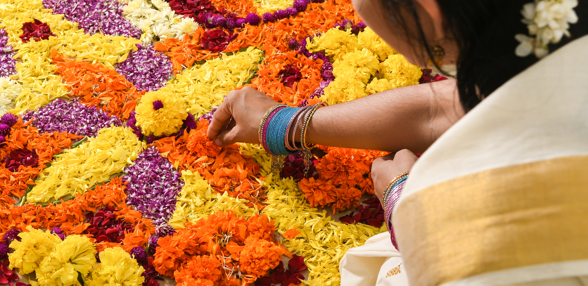 Kerala Resort Club Mahindra