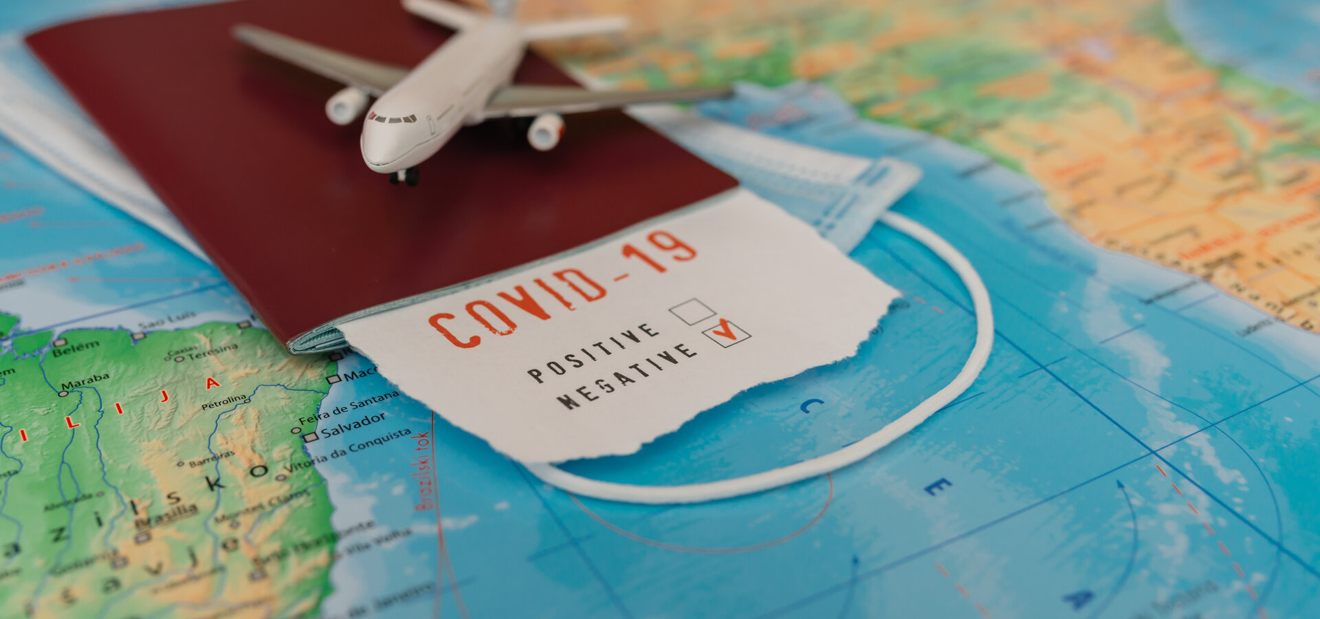 Know About The Omicron Variant