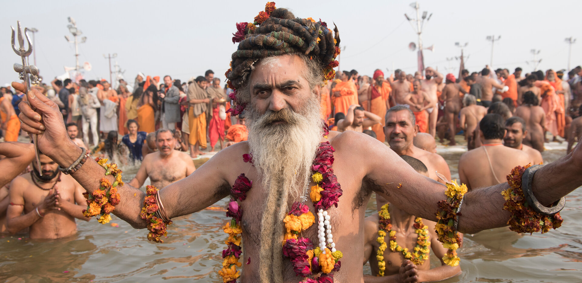 Mela kumbh Kumbh Mela: