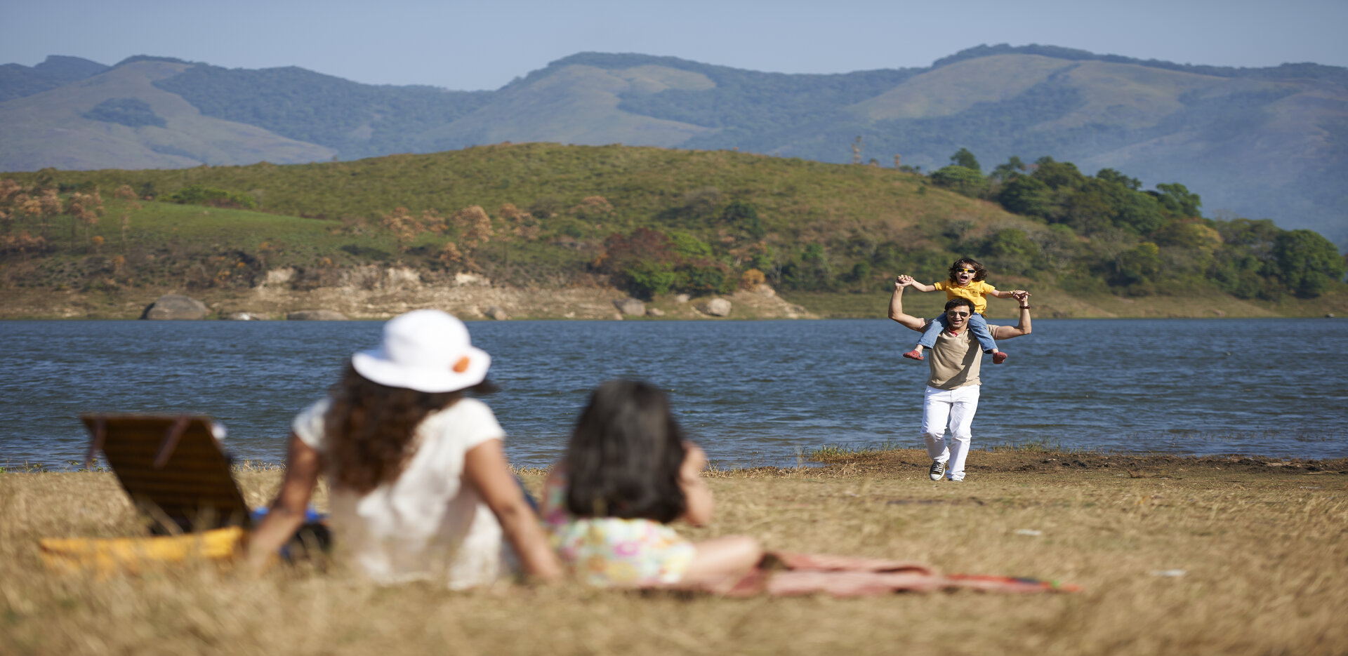 Long Weekend Holiday on janmashtami