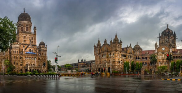 Covid-19 Guidelines in Delhi