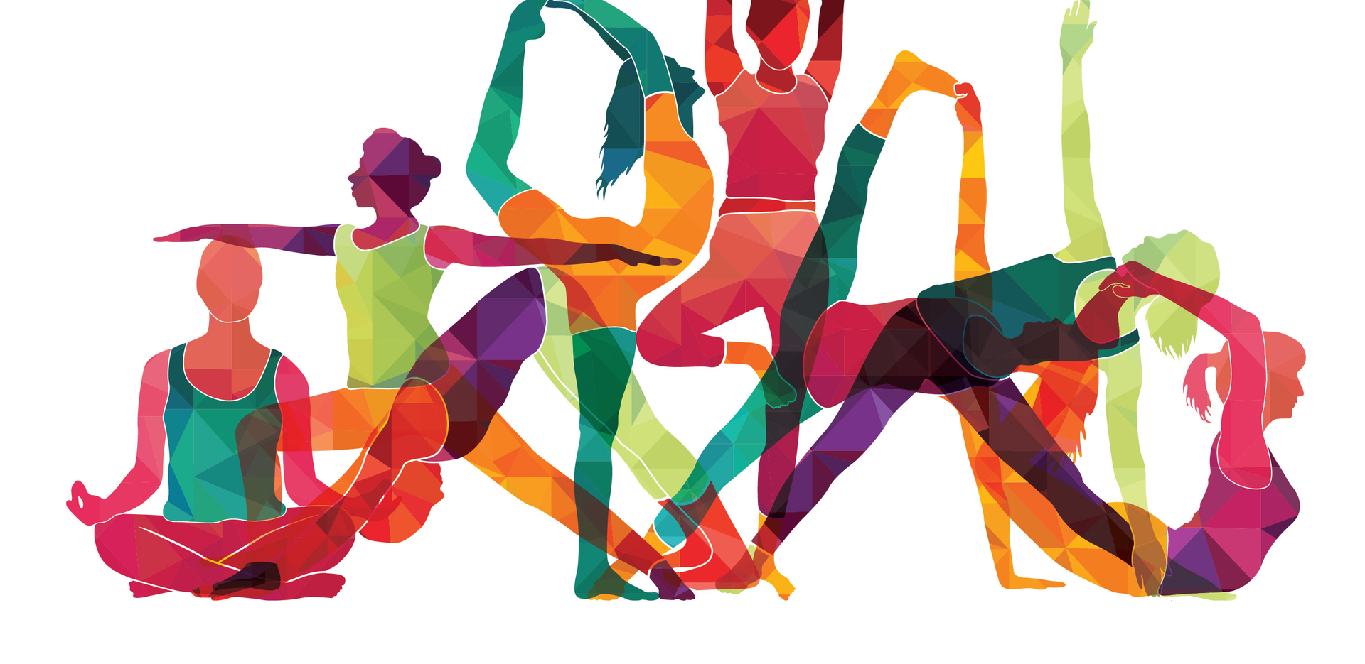 Yoga Retreats You Must Visit If You’re Looking For Inner Peace