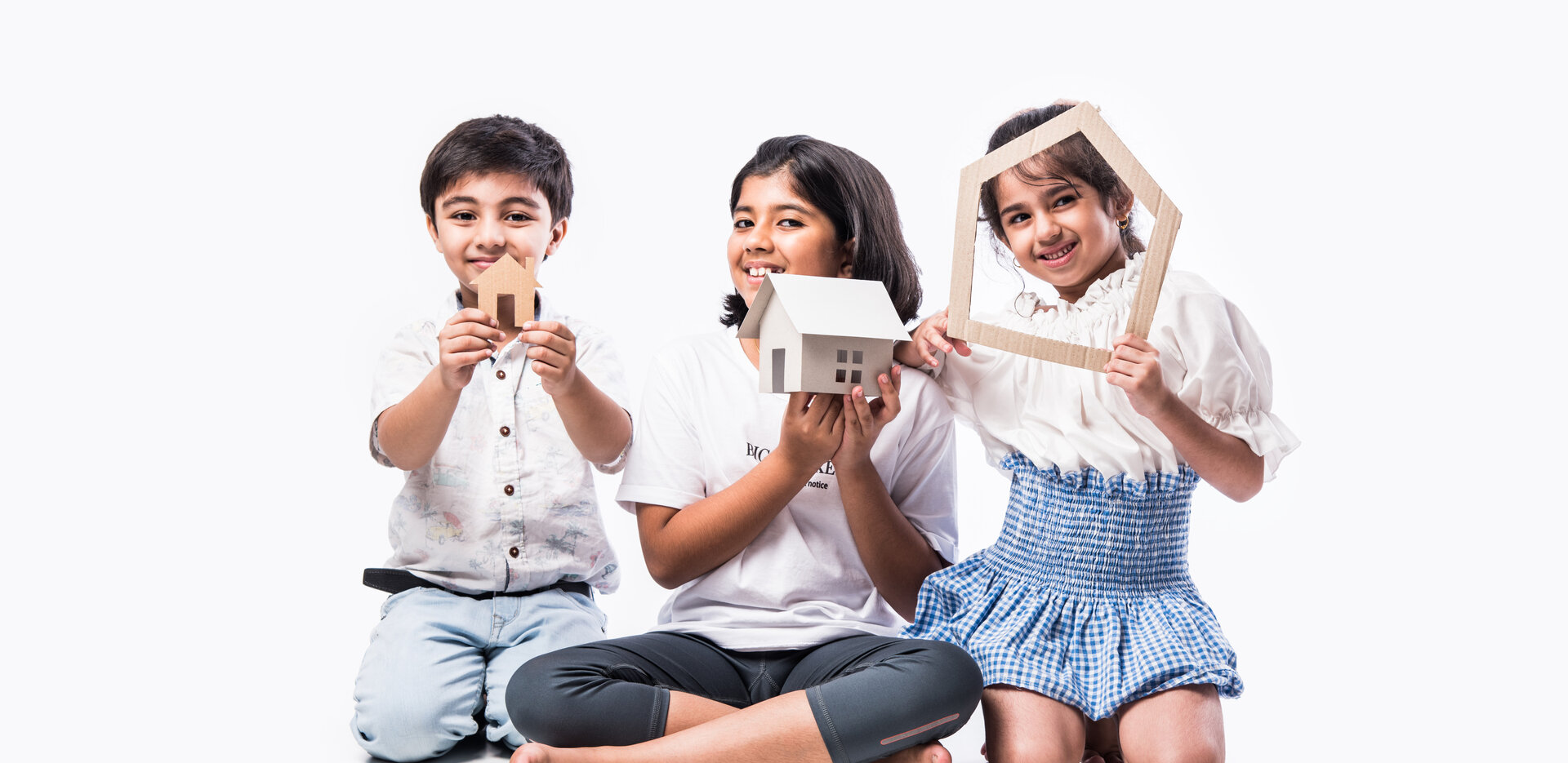 Minimize Kids' Screen Time