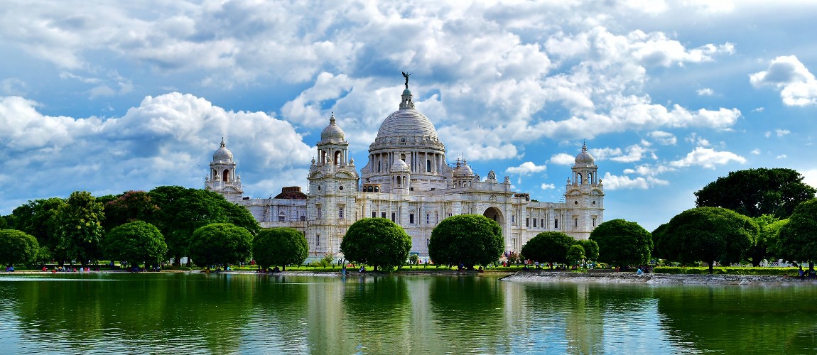 Top 10 Monuments of India That You Must Visit