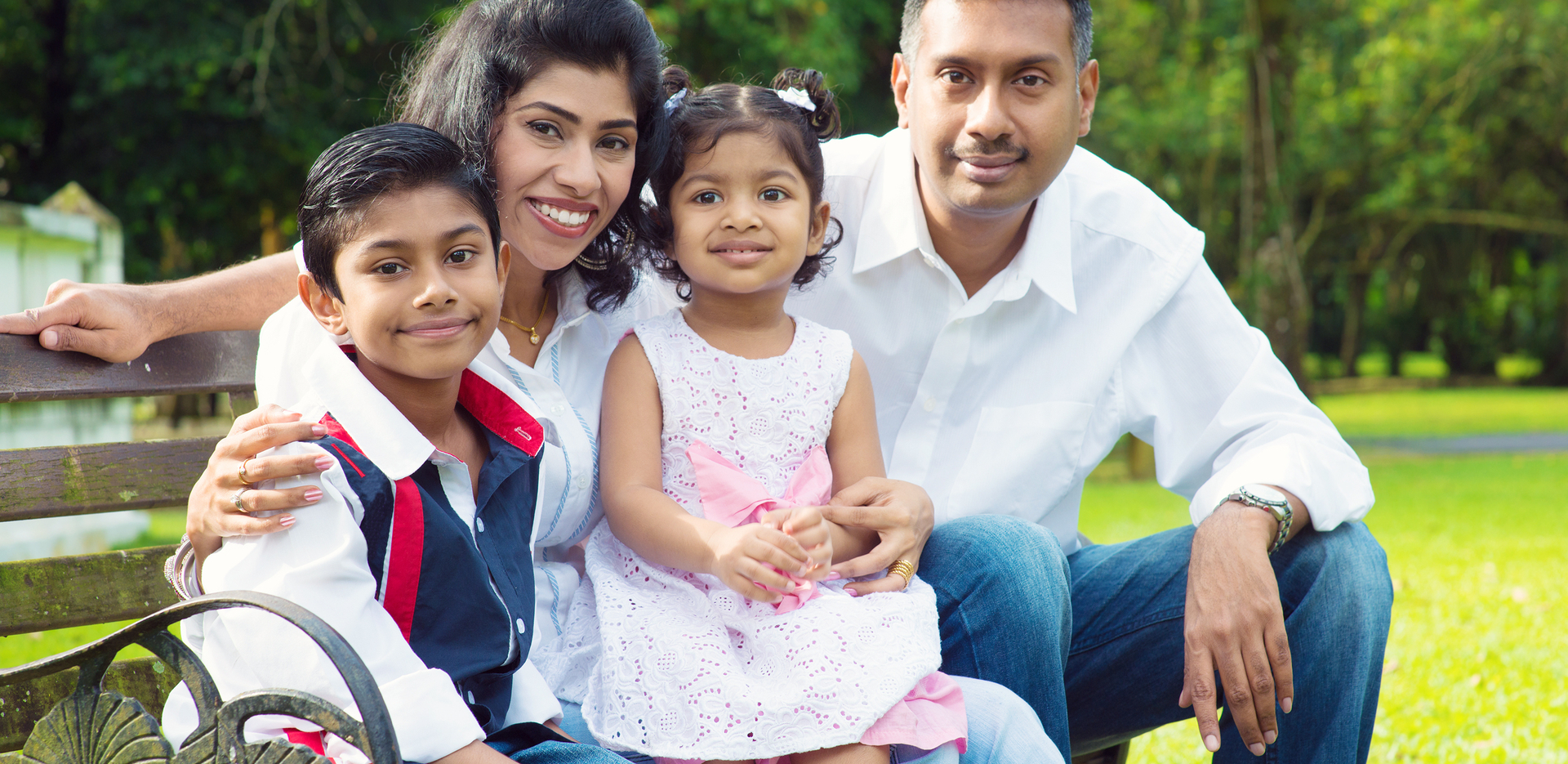 Club Mahindra Membership Reviews