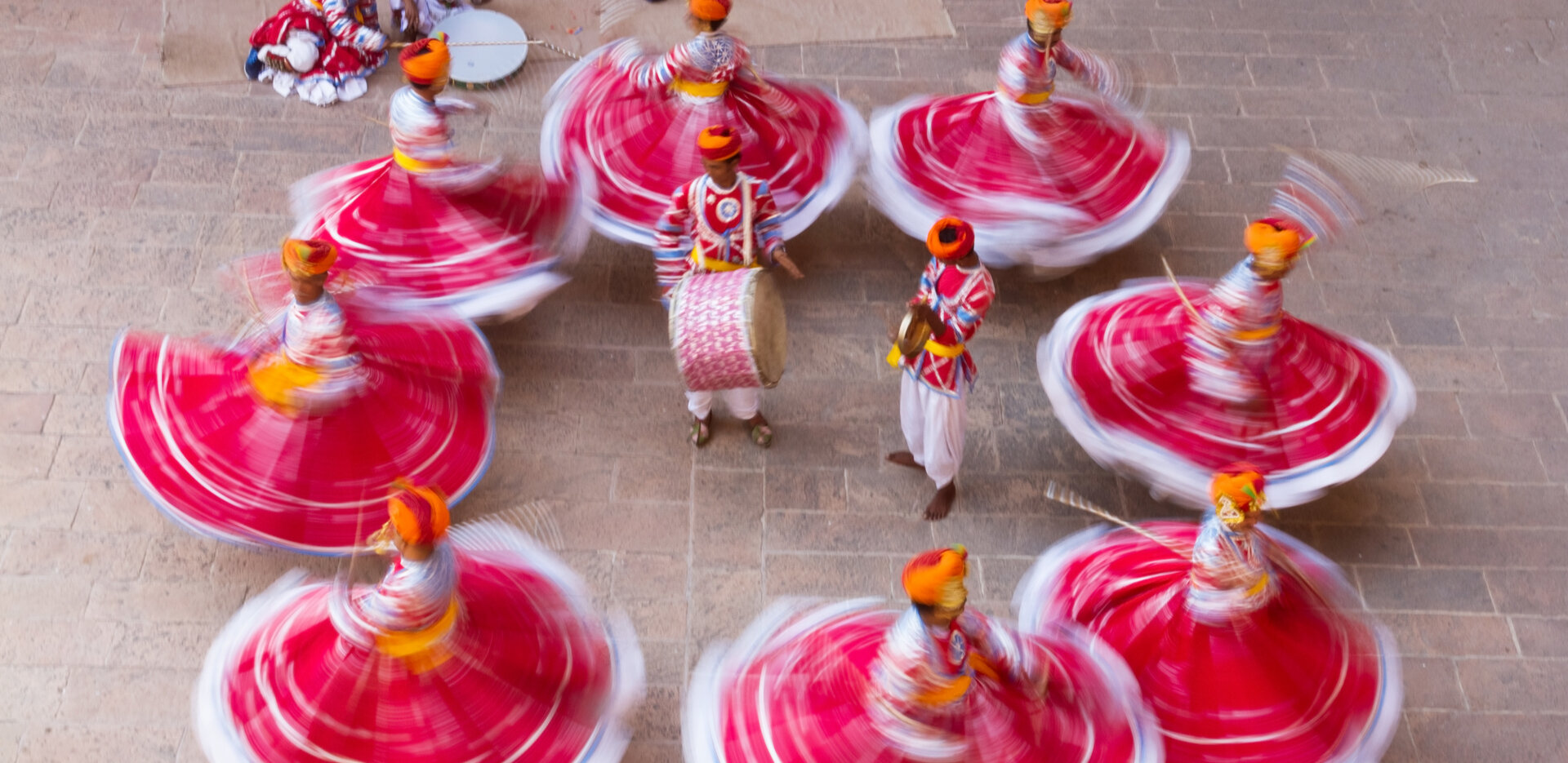 Next Holiday to Jaipur