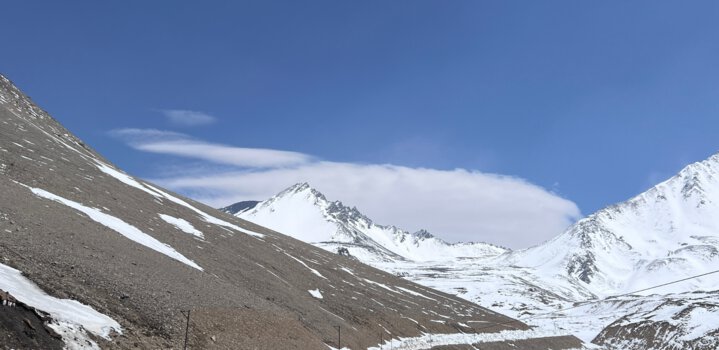 Kailash peak,Mount Kailash, Kailash-Mansarovar
