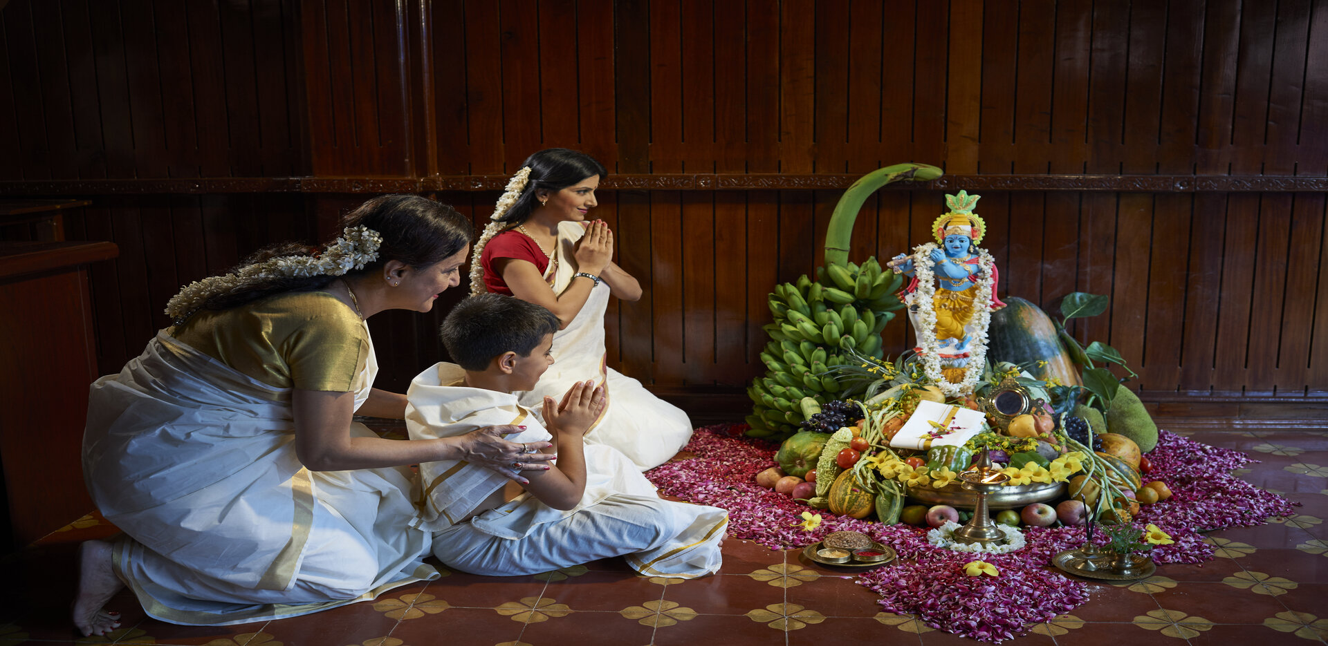 club mahindra bliss membership packages