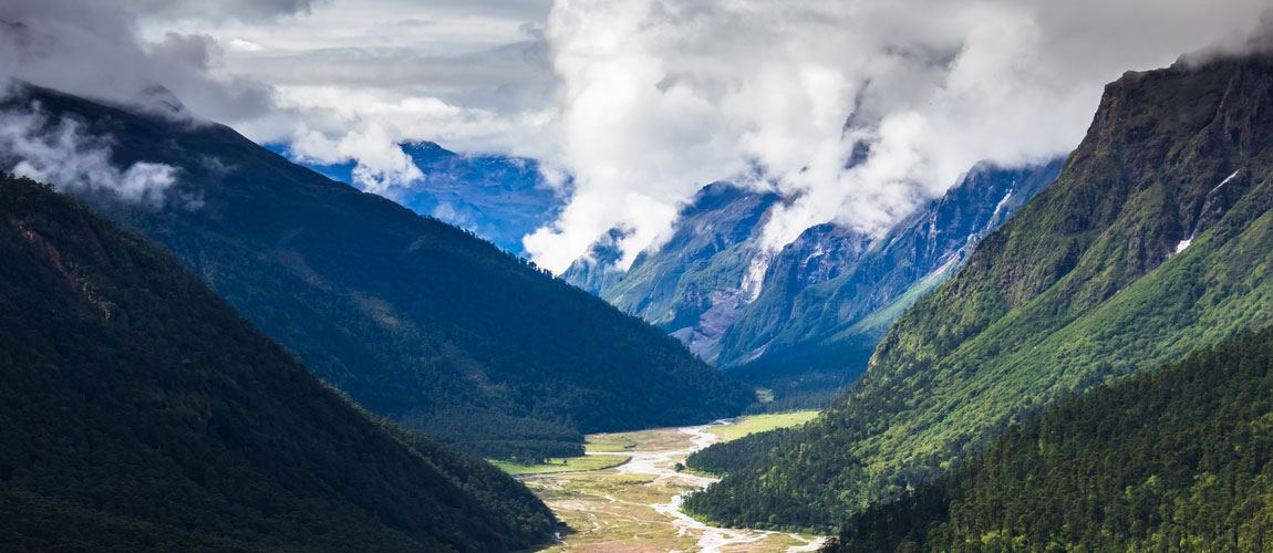 Download Best Travel Destinations During Covid Gif Backpacker News