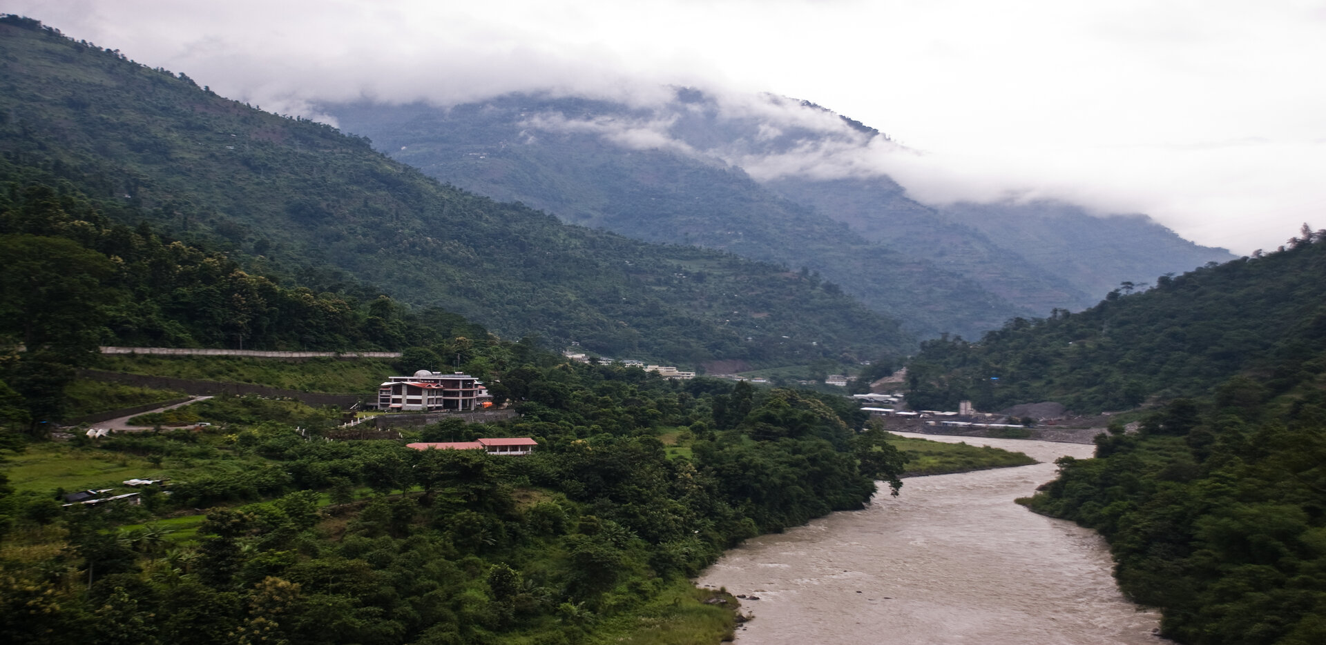 Places to Visit in Sikkim