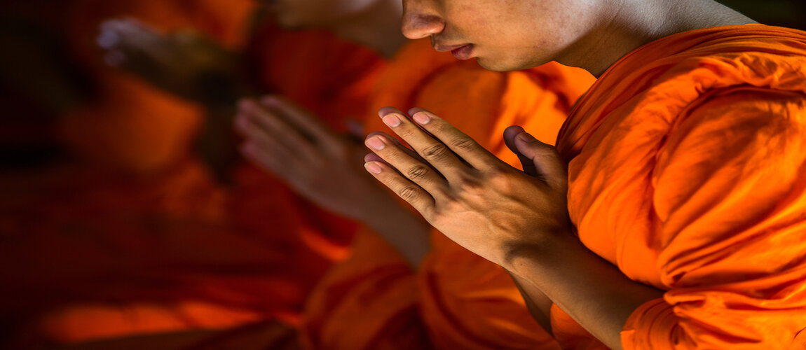 We Found Peace in Bhutan | Club Mahindra Member Review