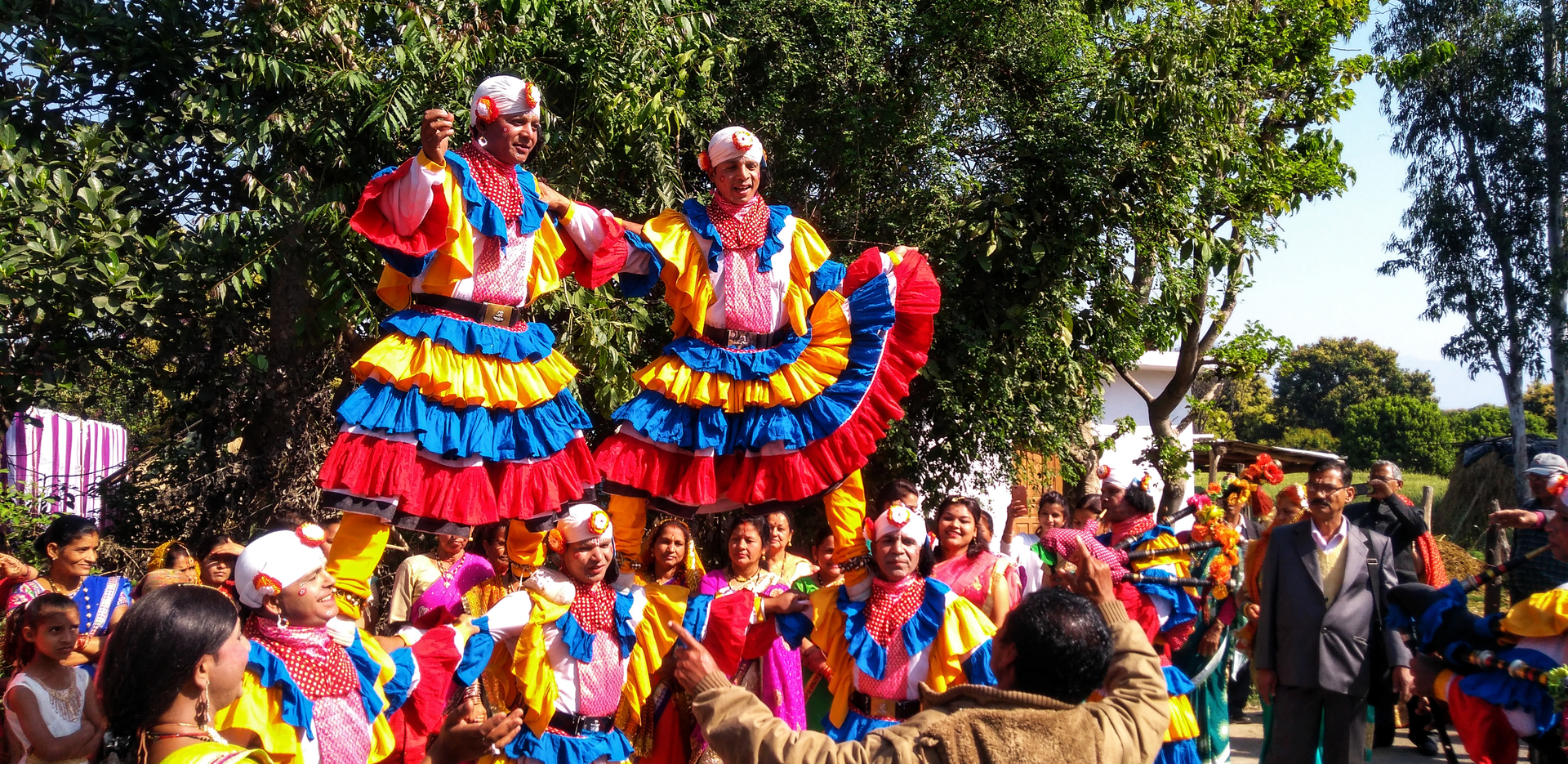 uttarakhand-festivals