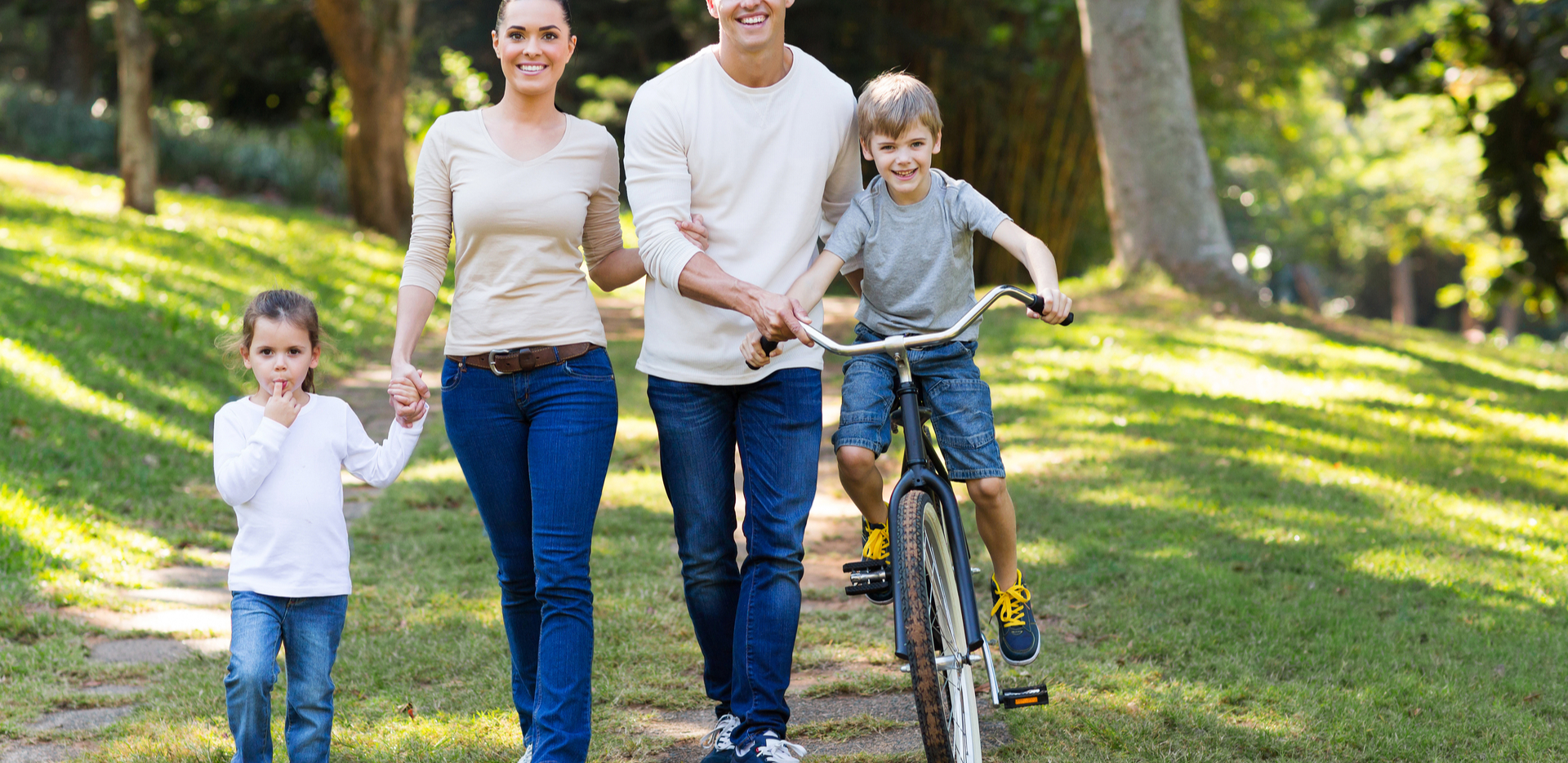 Enjoy holidays at club mahindra resort