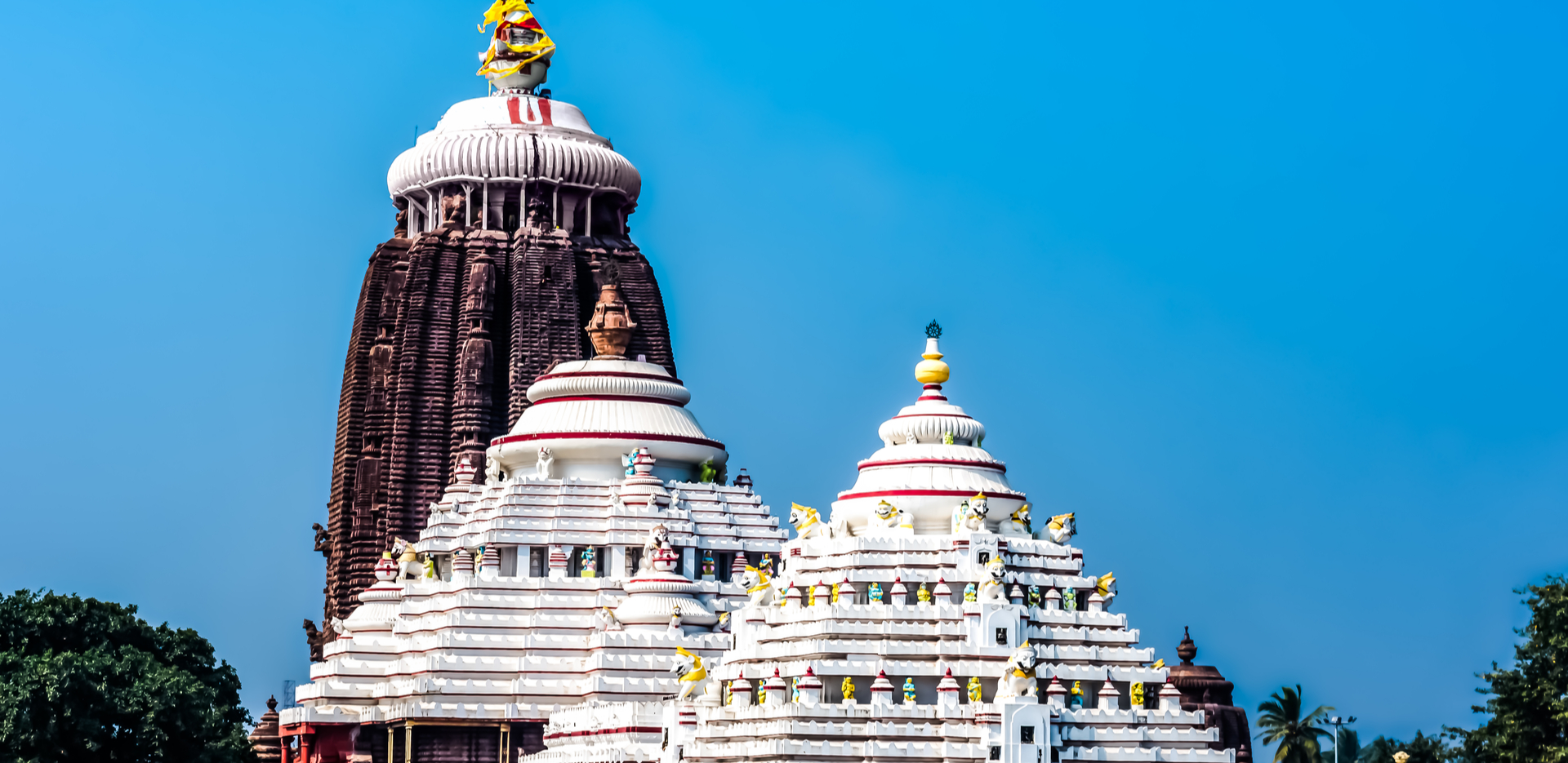 places-to-visit-near-jagannath-this-july