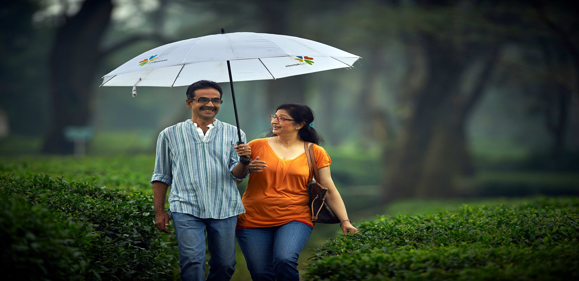 Club Mahindra resorts in South India