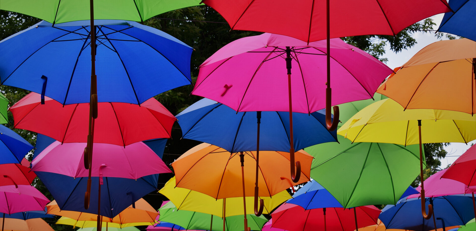 romantic weekend getaways during monsoon