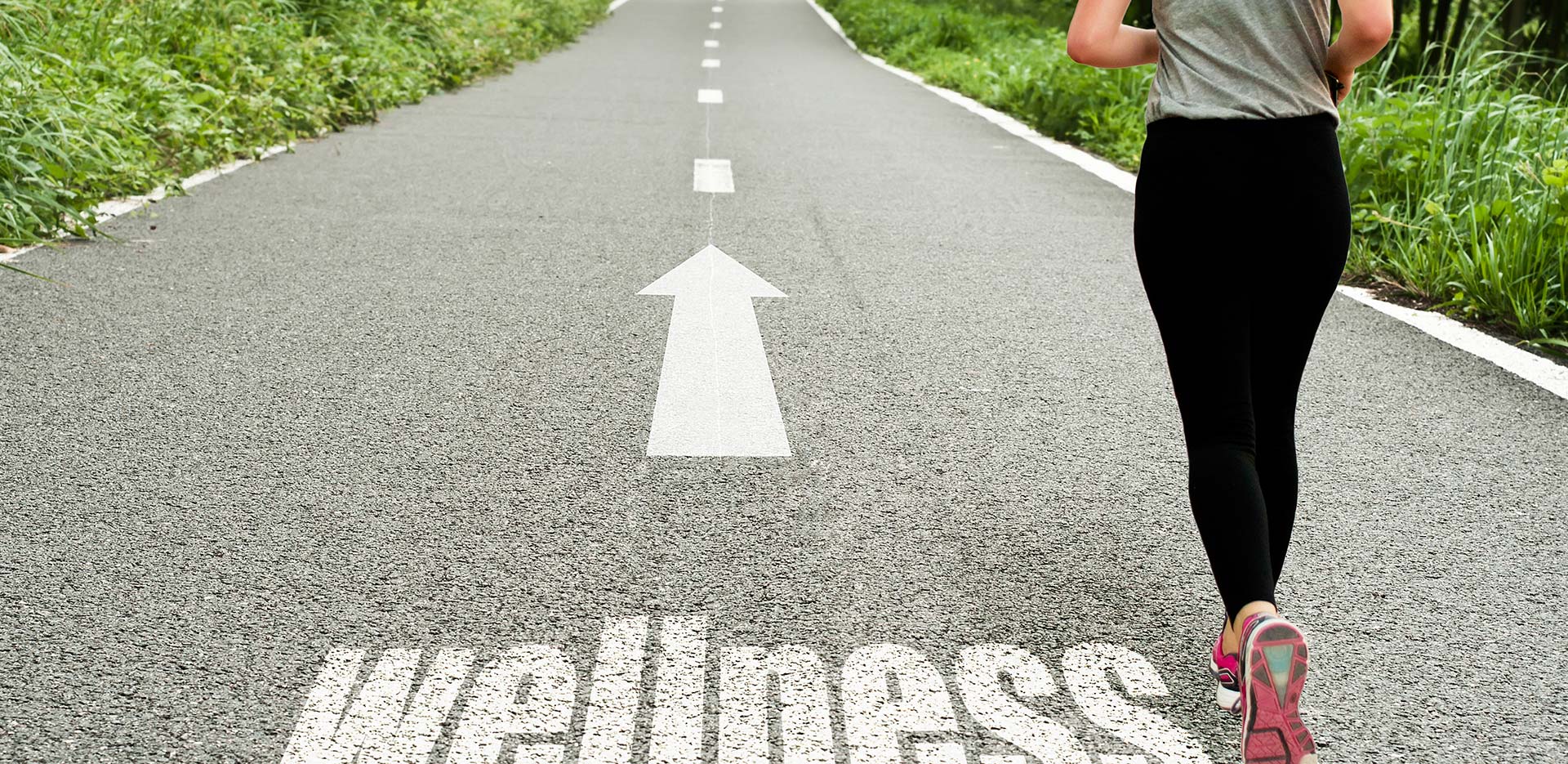 Sustainable Development Goal 3