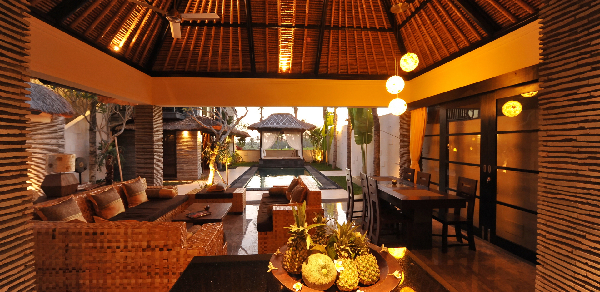 5 Resorts In South India For A Unique Family Experience