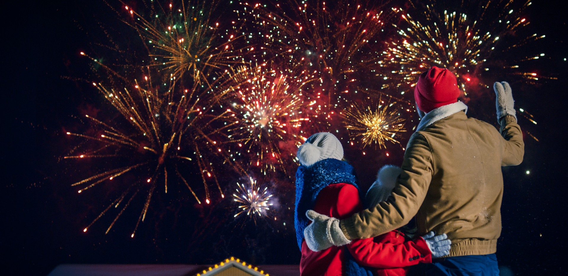 Red Season Membership