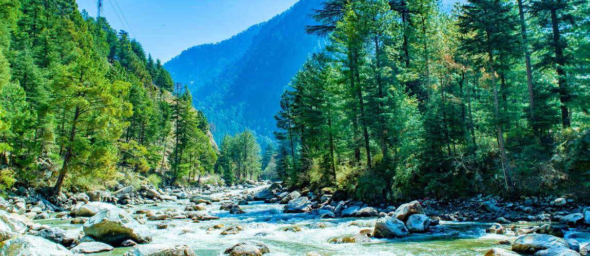 Himachal Pradesh Tourism: A detailed Guide for Family Trip To Himachal Pradesh