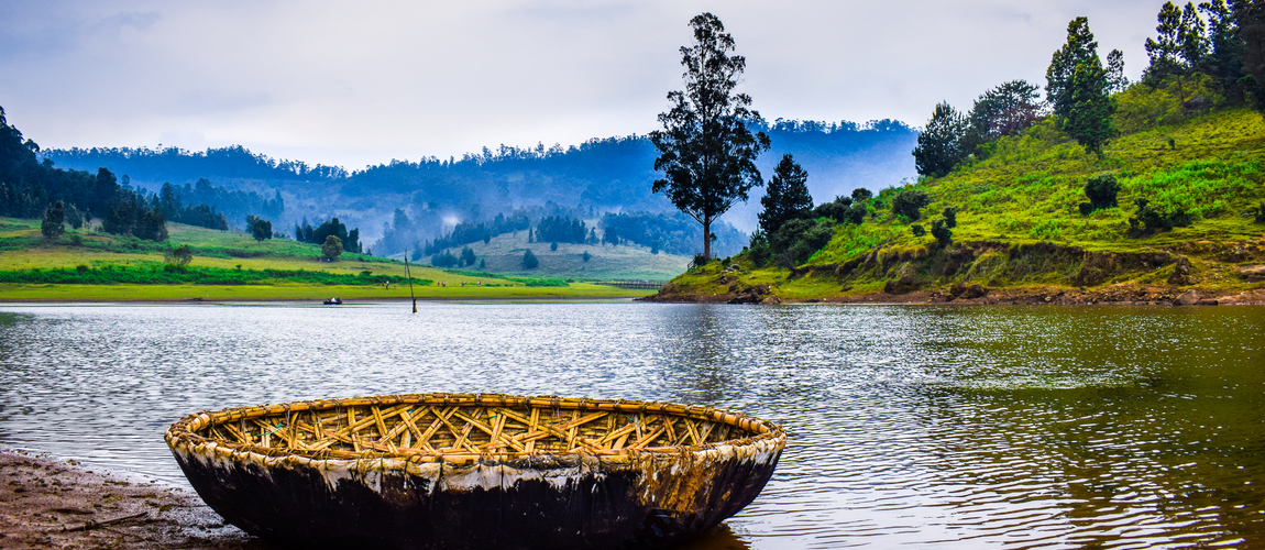 Top 20 Places to Visit in Kodaikanal During Family Vacation