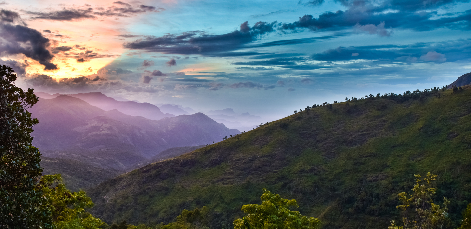 Things to do in Kodaikanal