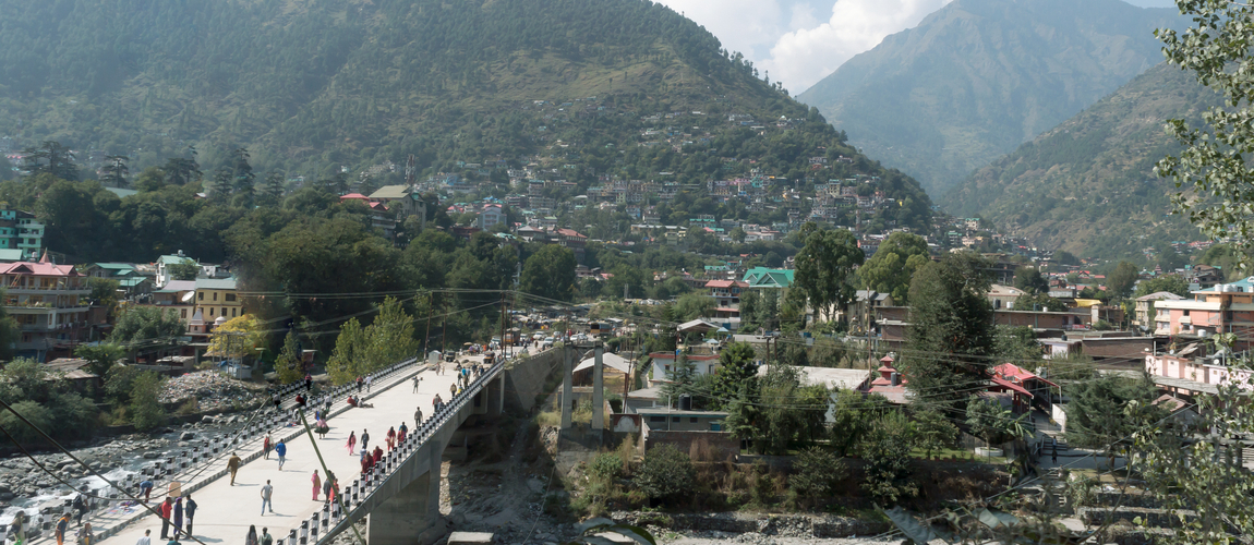 Club Mahindra Weekend Destinations