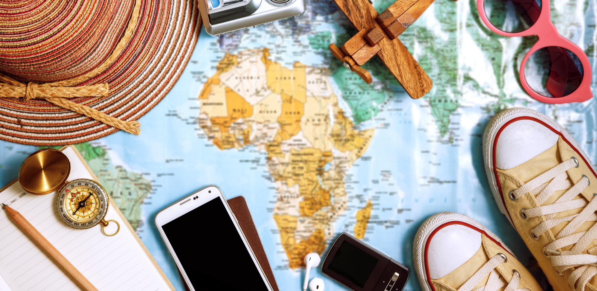 Romantic Resorts by Club Mahindra