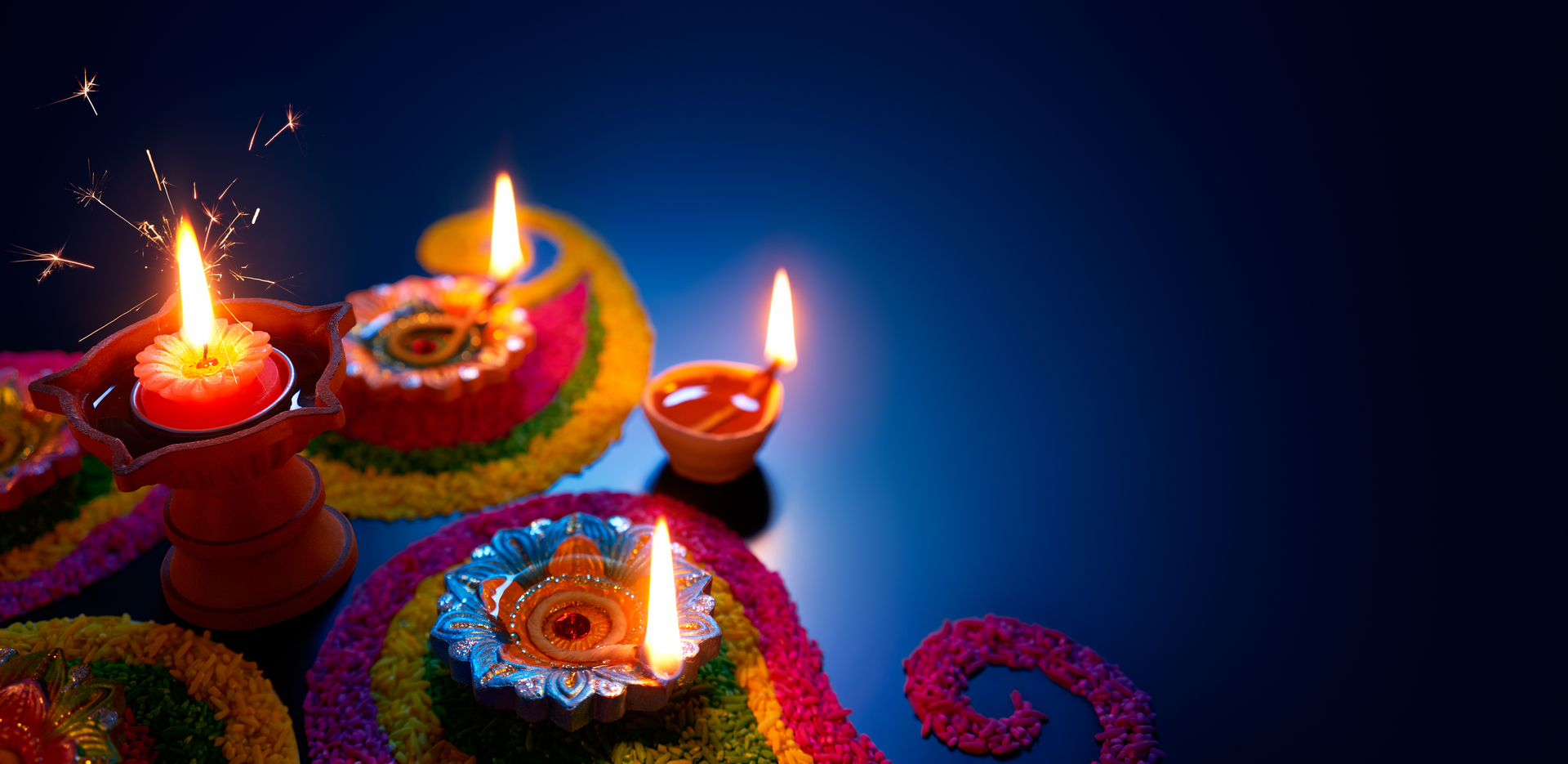 diwali-2019-celebrate-diwali-as-a-festival-of-connections-with-club