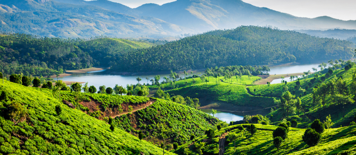 5 Lesser-Known Historical Monuments of Munnar Must Visit for Everyone