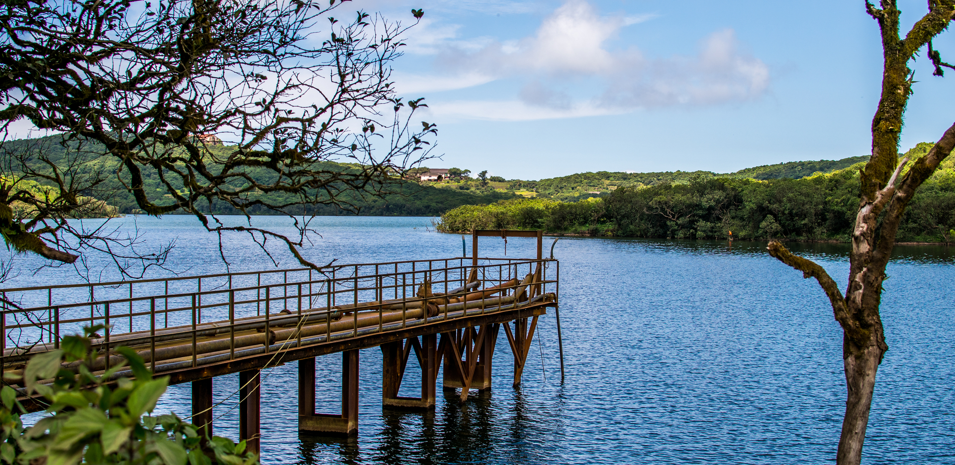Mahabaleshwar, Maharashtra