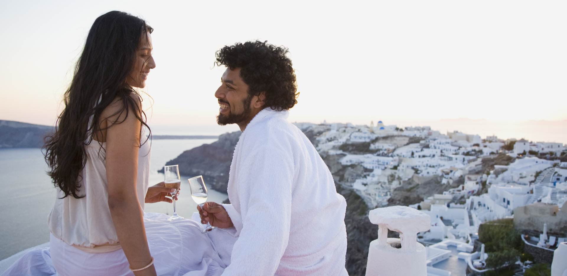 Honeymoon Packages