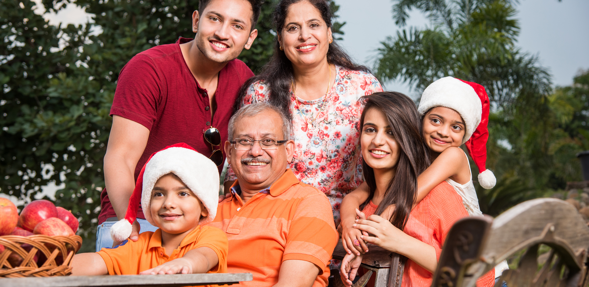 Holiday Activities at Coorg Resort