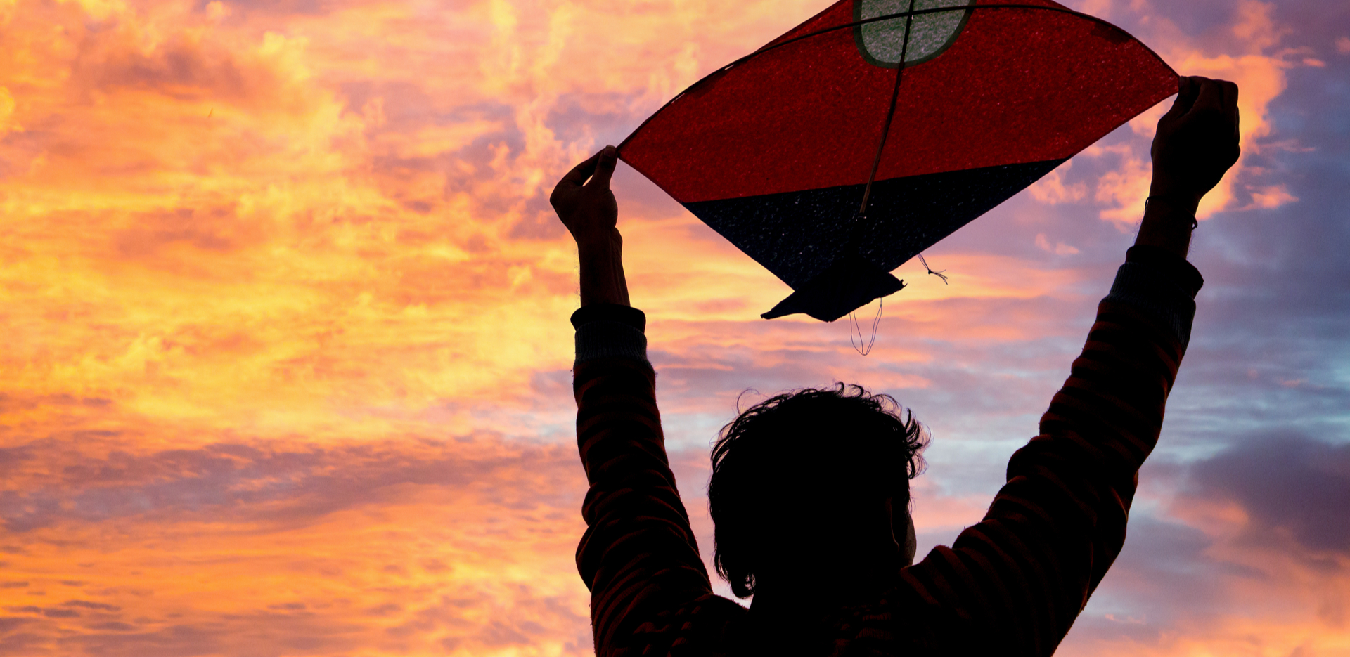 Makar Sankranti In Jaipur