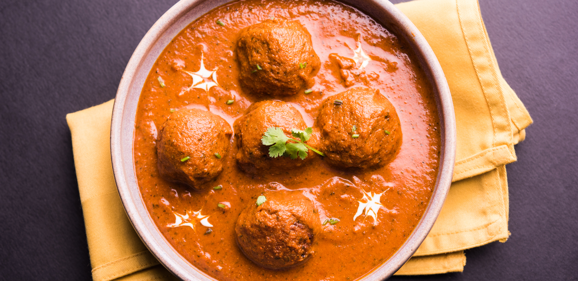 MustTry Kashmiri Food During A Family Vacation With Club Mahindra