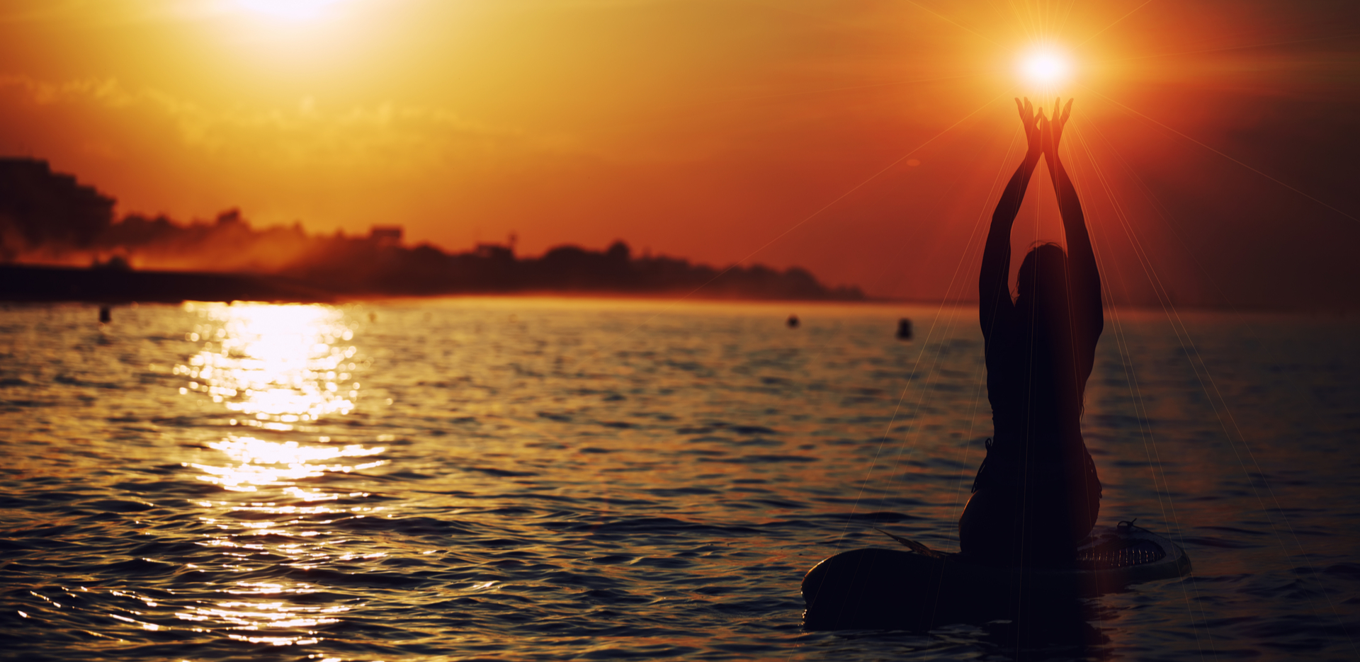 Spiritual Awakening with Club Mahindra