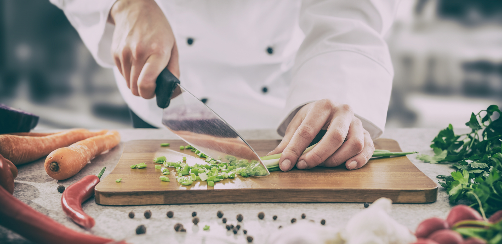 Chef Debraj Bhaumik Share Tips to Add Zing to Your Daily Food