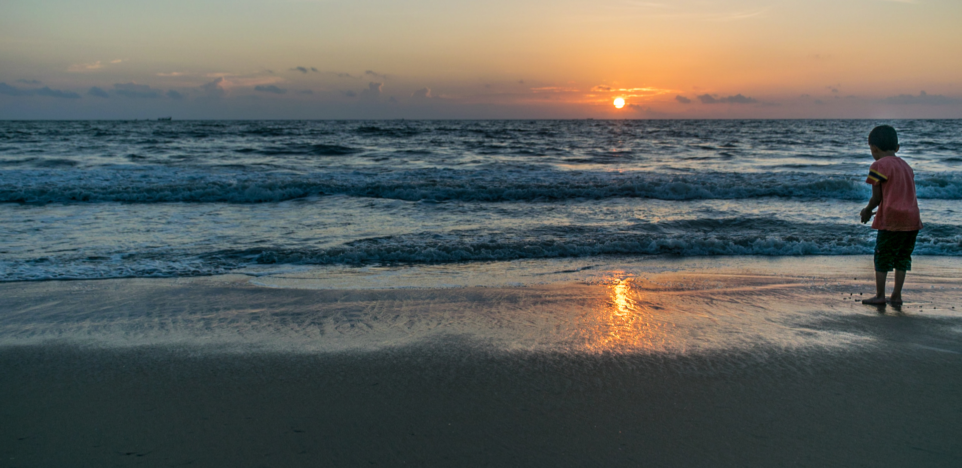 Club Mahindra Cherai Beach resort