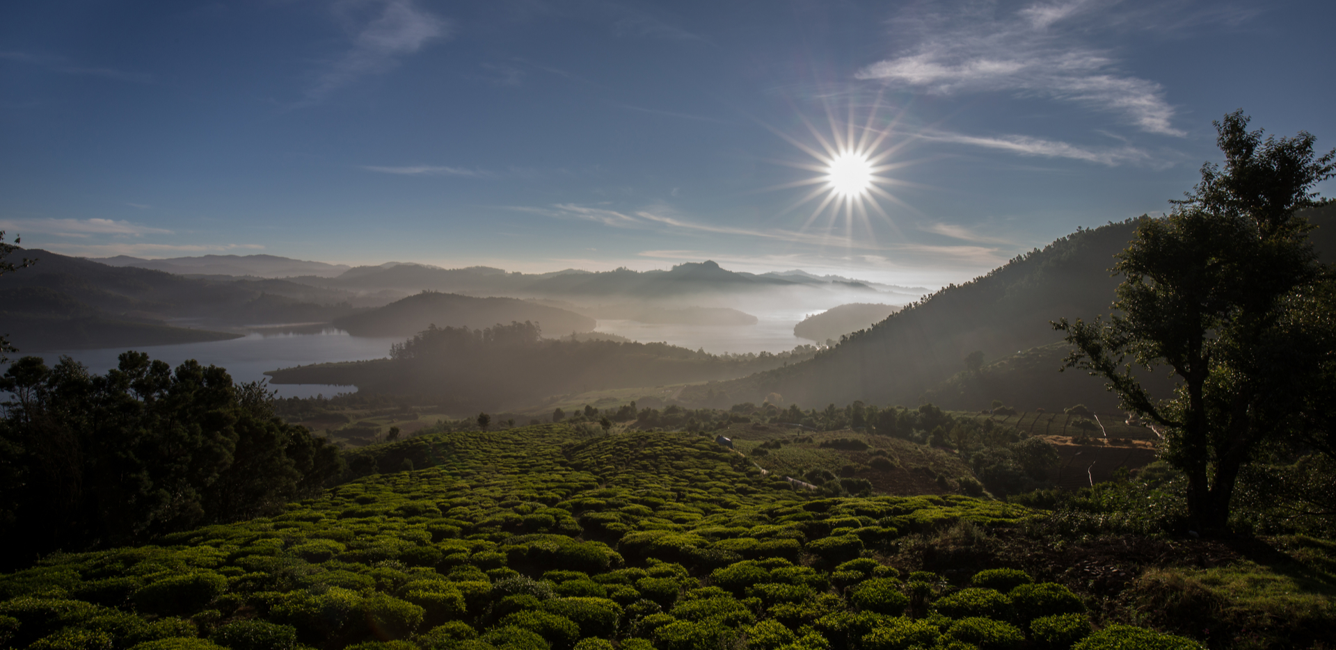 Ooty Family Holidays