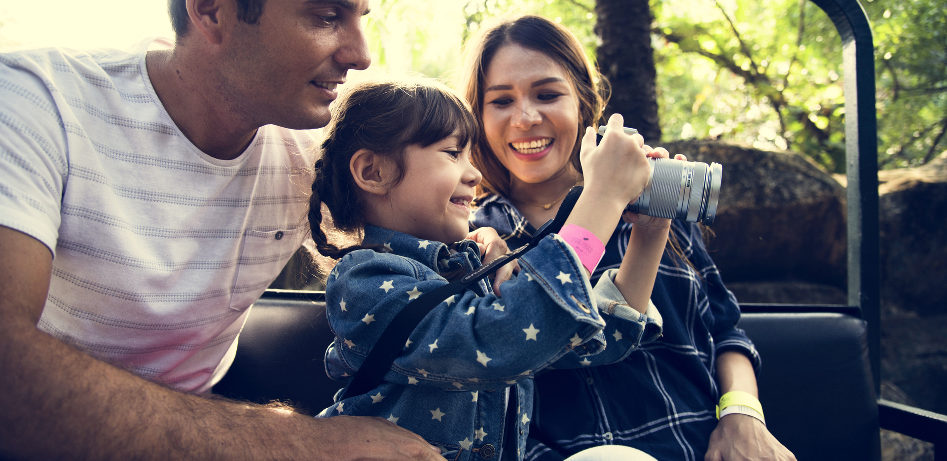 Club Mahindra Vacation Package