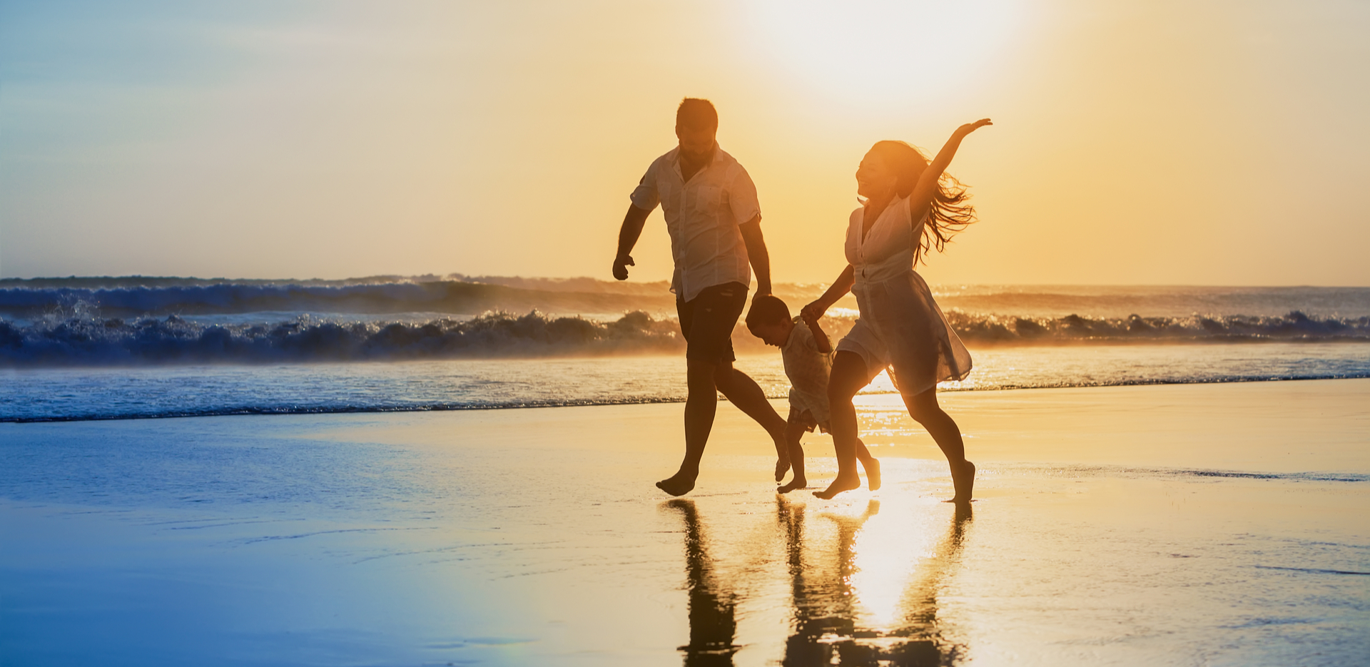 Enjoy Membership Plan