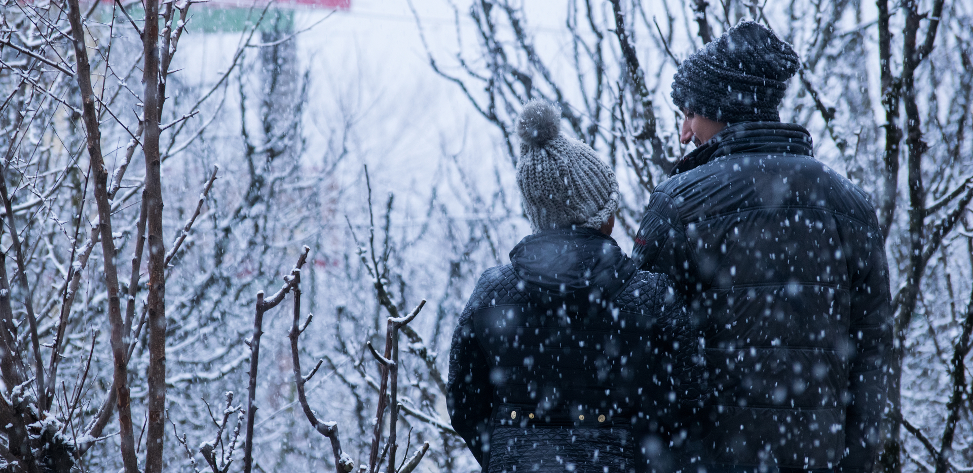 Best Time to Visit Manali