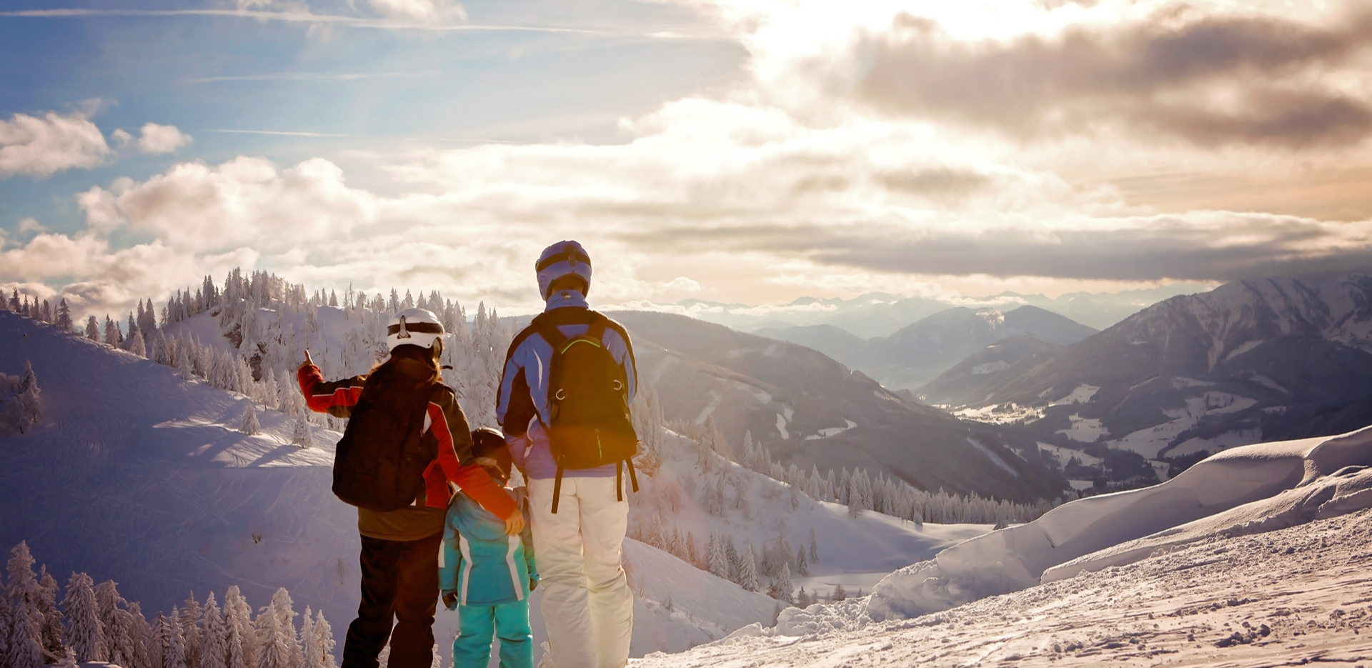 Blue Season Membership