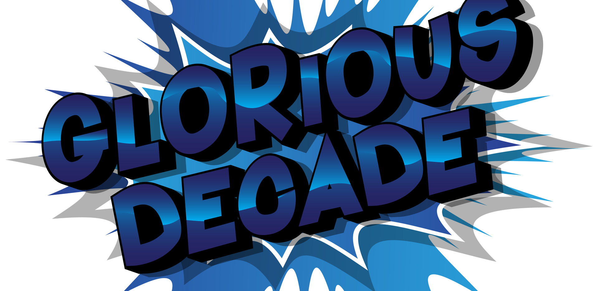 Ten Glorious Year of Club Mahindra